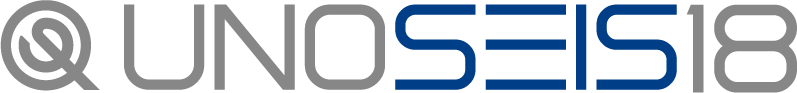 UNOSEIS18 logo